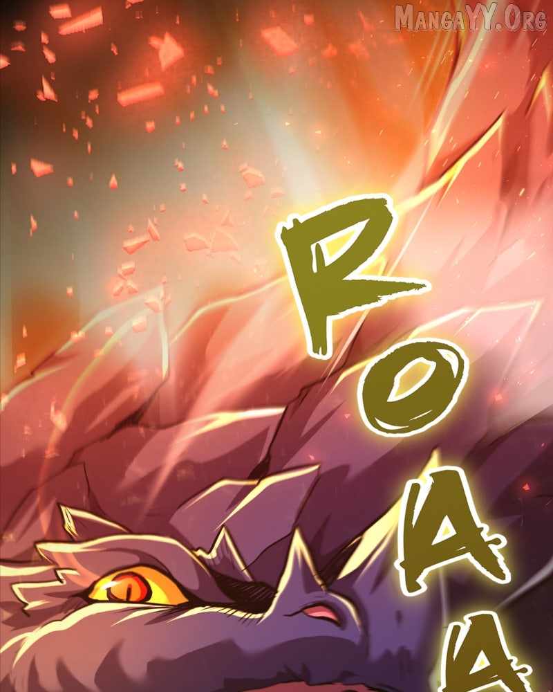 Read Code Demon chapter 55 image 94 on Lezhin