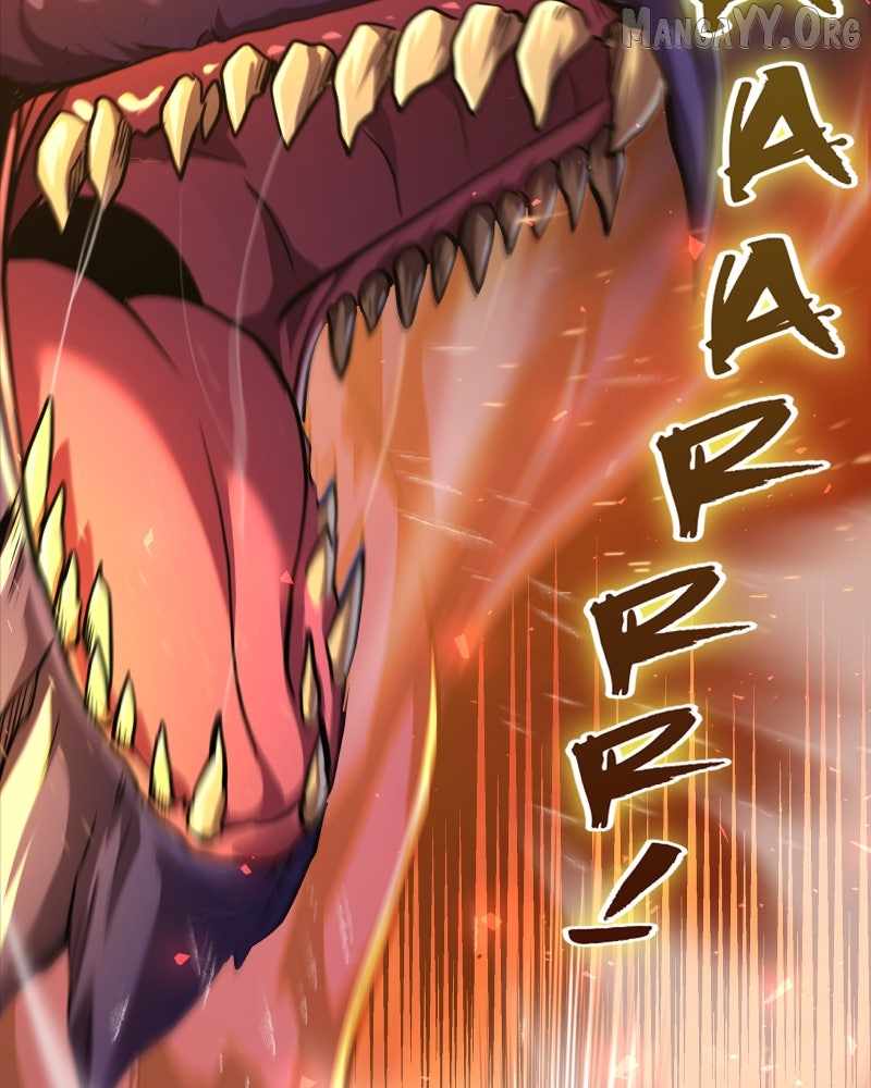 Read Code Demon chapter 55 image 95 on Lezhin