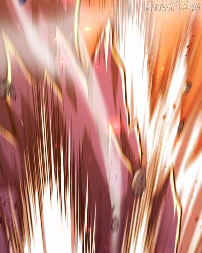 Read Code Demon chapter 55 image 96 on Lezhin