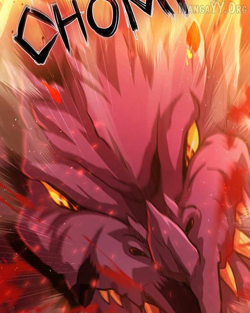 Read Code Demon chapter 55 image 99 on Lezhin