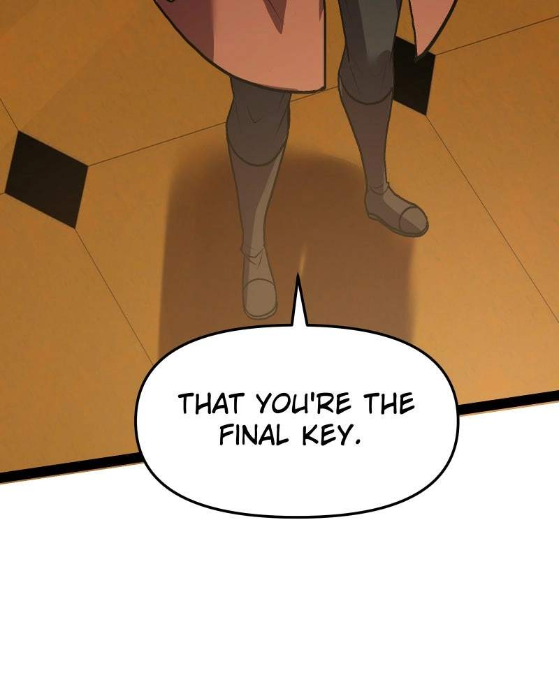 Read Code Demon chapter 56 image 100 on Lezhin