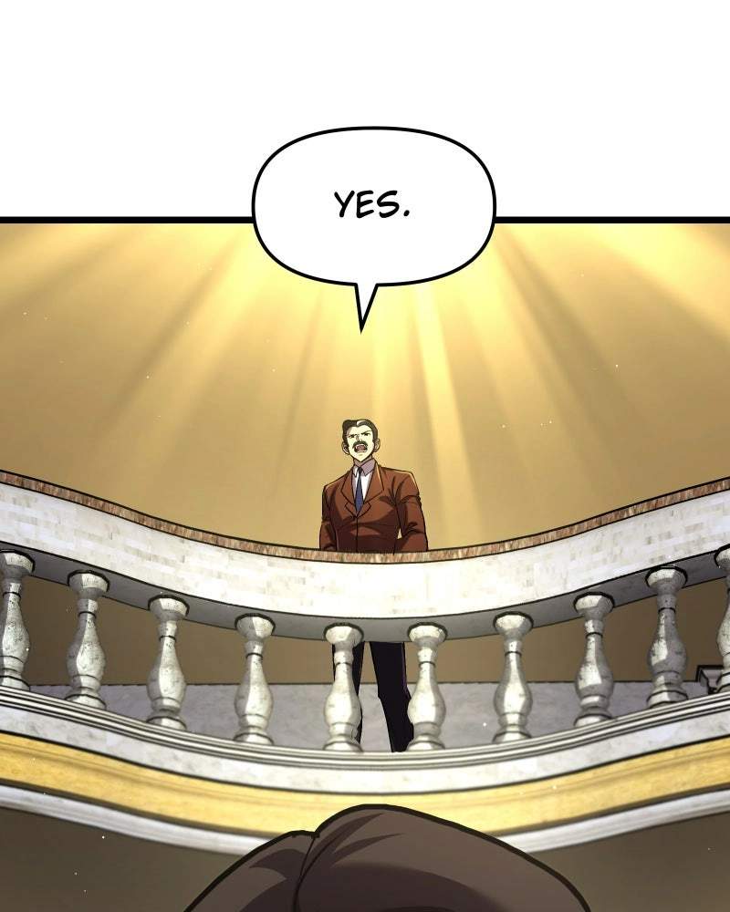 Read Code Demon chapter 56 image 101 on Lezhin
