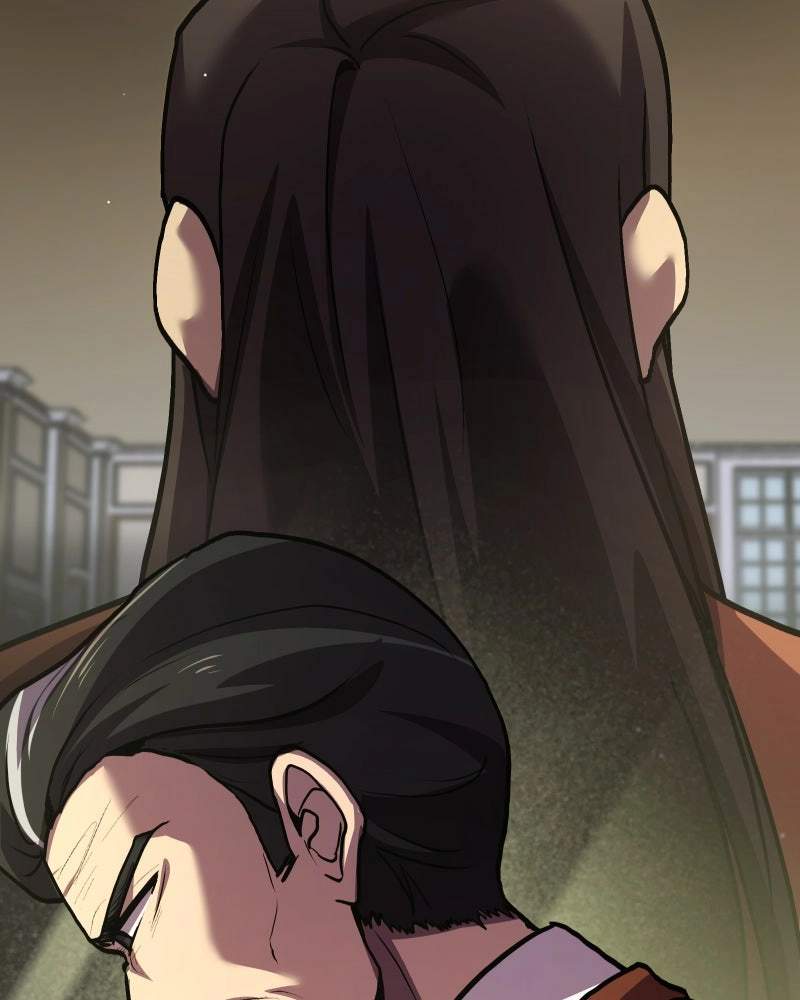Read Code Demon chapter 56 image 102 on Lezhin