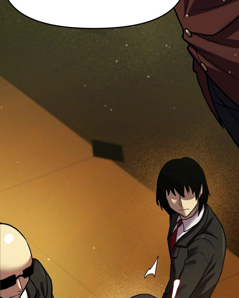 Read Code Demon chapter 56 image 104 on Lezhin
