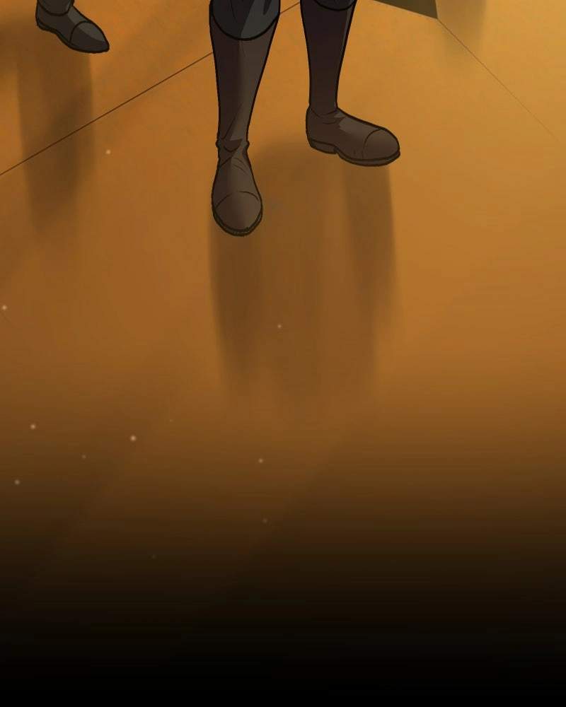 Read Code Demon chapter 56 image 106 on Lezhin