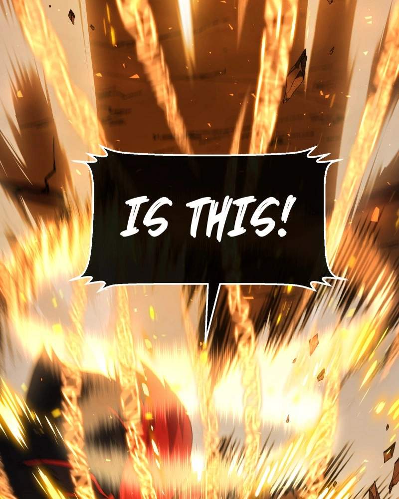 Read Code Demon chapter 56 image 14 on Lezhin