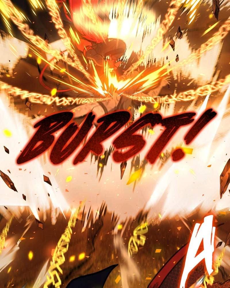 Read Code Demon chapter 56 image 15 on Lezhin