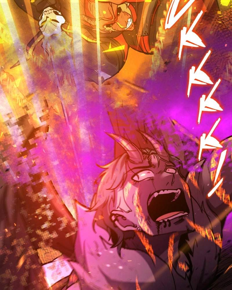Read Code Demon chapter 56 image 17 on Lezhin