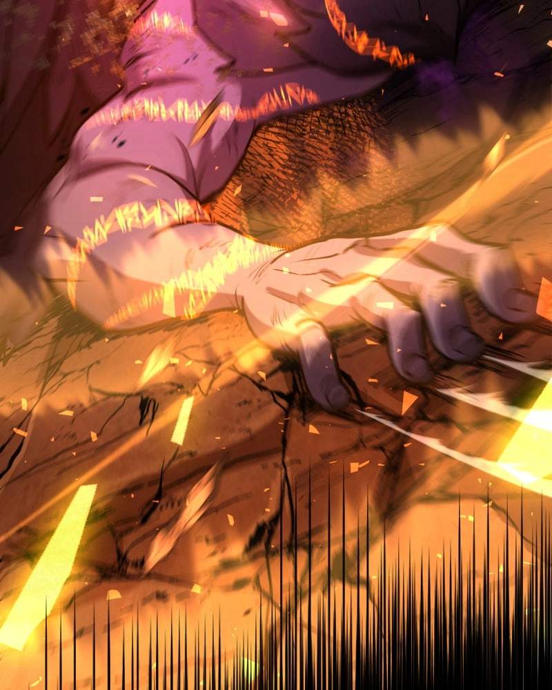Read Code Demon chapter 56 image 18 on Lezhin