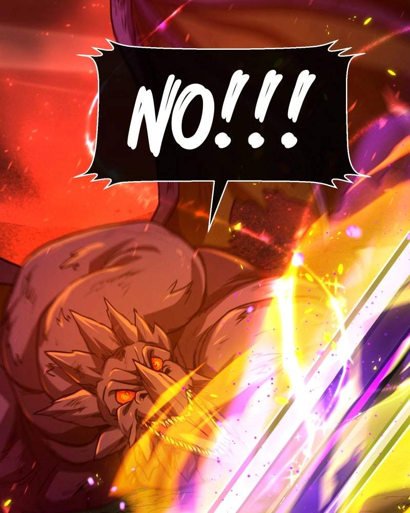 Read Code Demon chapter 56 image 28 on Lezhin