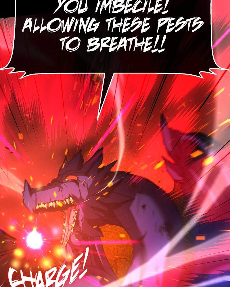 Read Code Demon chapter 56 image 30 on Lezhin