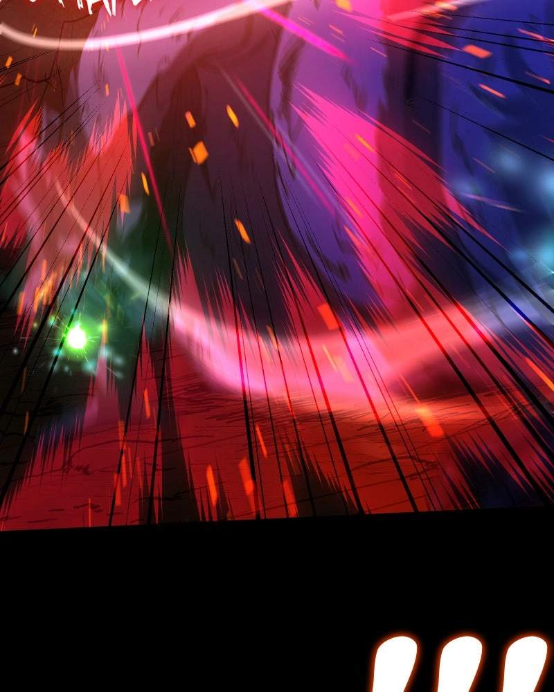 Read Code Demon chapter 56 image 31 on Lezhin