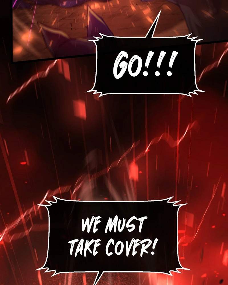 Read Code Demon chapter 56 image 33 on Lezhin
