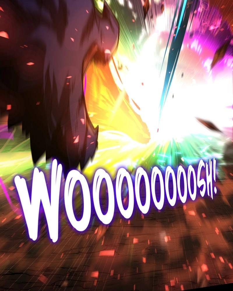 Read Code Demon chapter 56 image 35 on Lezhin