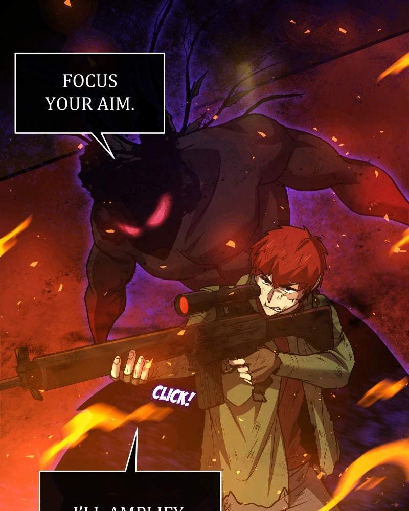Read Code Demon chapter 56 image 43 on Lezhin