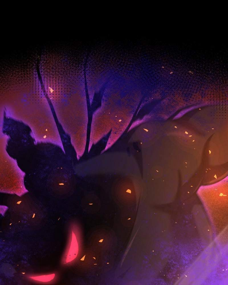 Read Code Demon chapter 56 image 46 on Lezhin