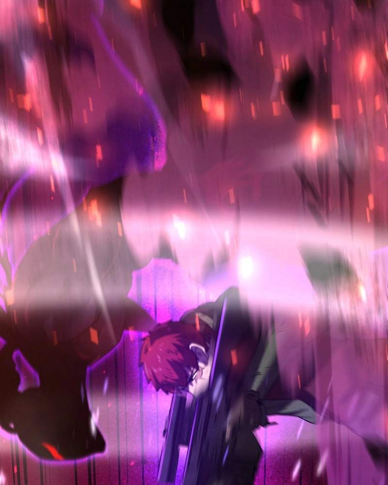 Read Code Demon chapter 56 image 49 on Lezhin