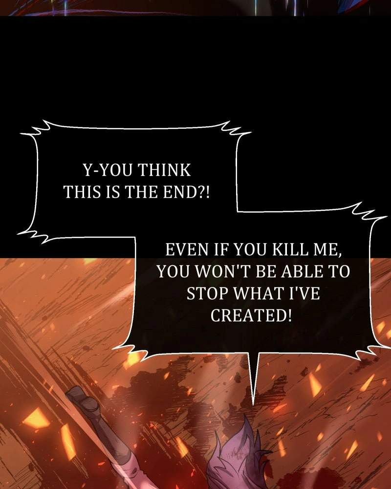 Read Code Demon chapter 56 image 5 on Lezhin