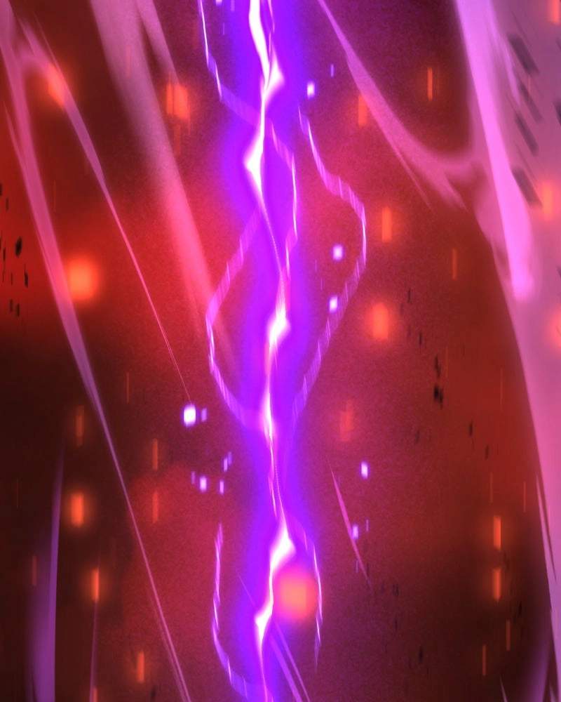 Read Code Demon chapter 56 image 52 on Lezhin