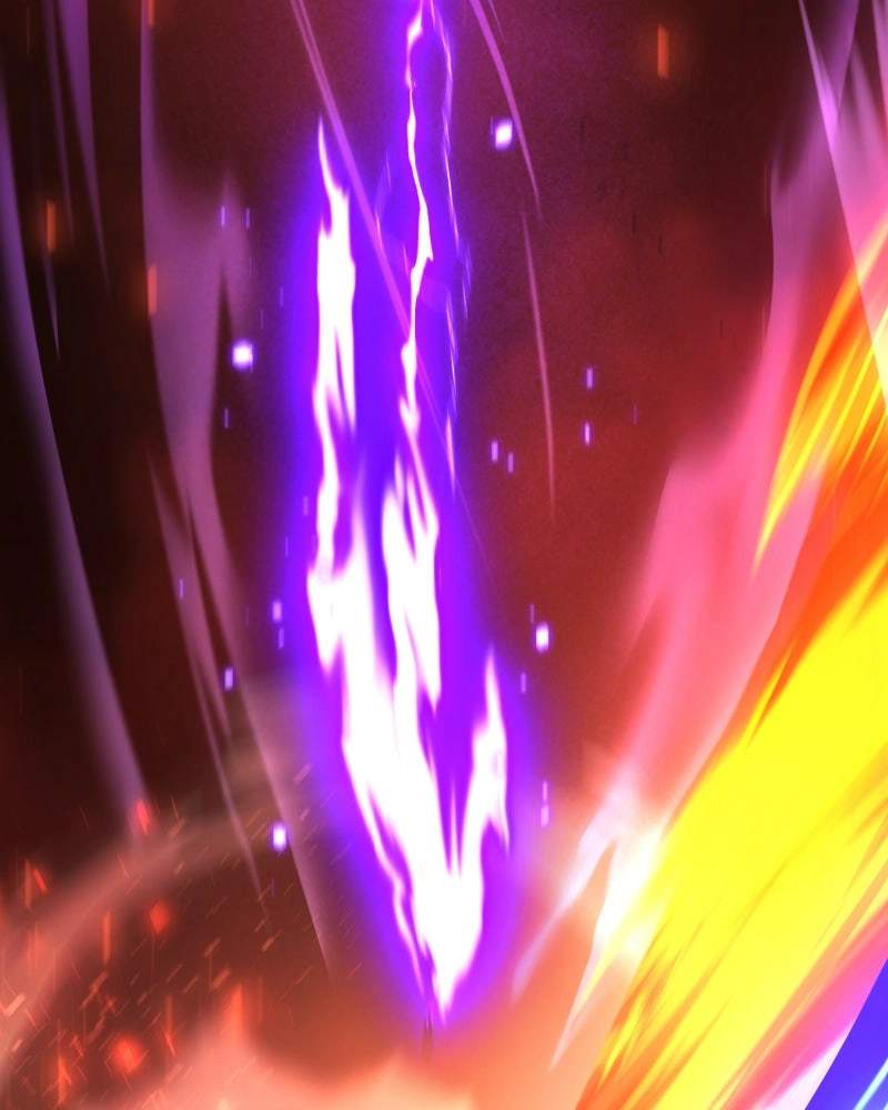 Read Code Demon chapter 56 image 53 on Lezhin