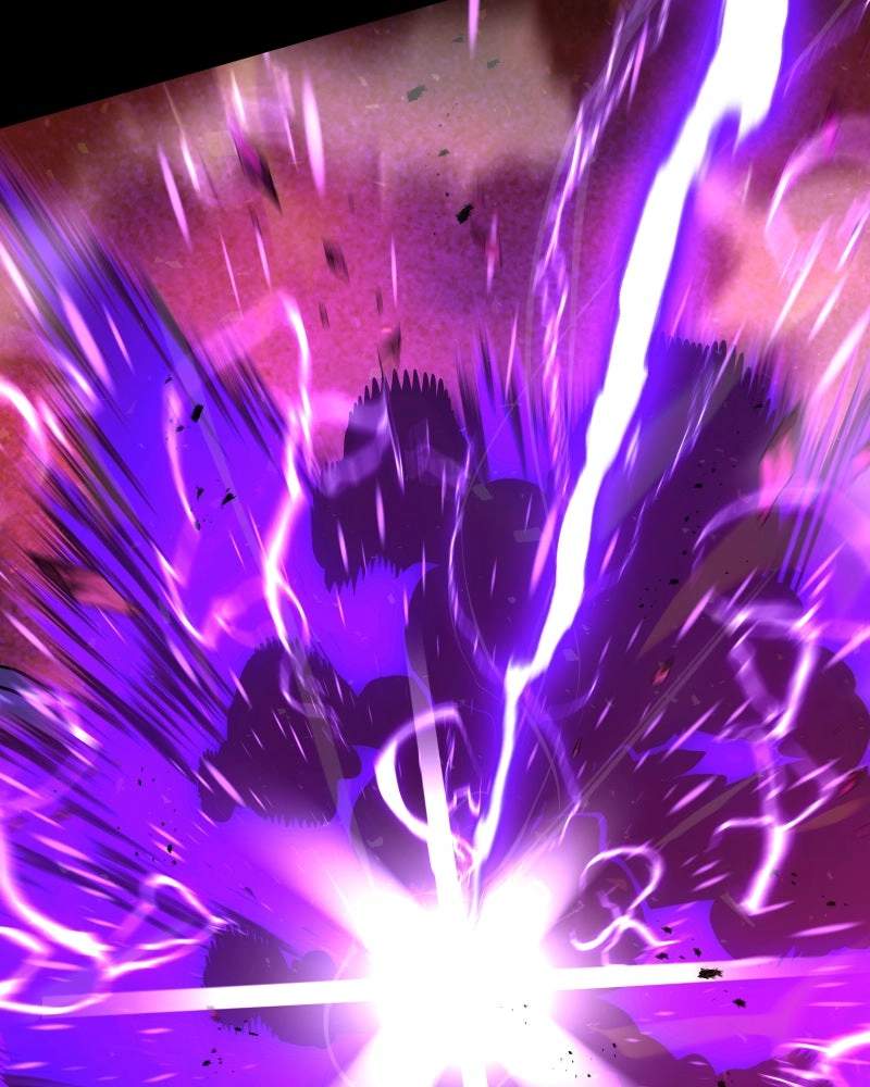 Read Code Demon chapter 56 image 56 on Lezhin