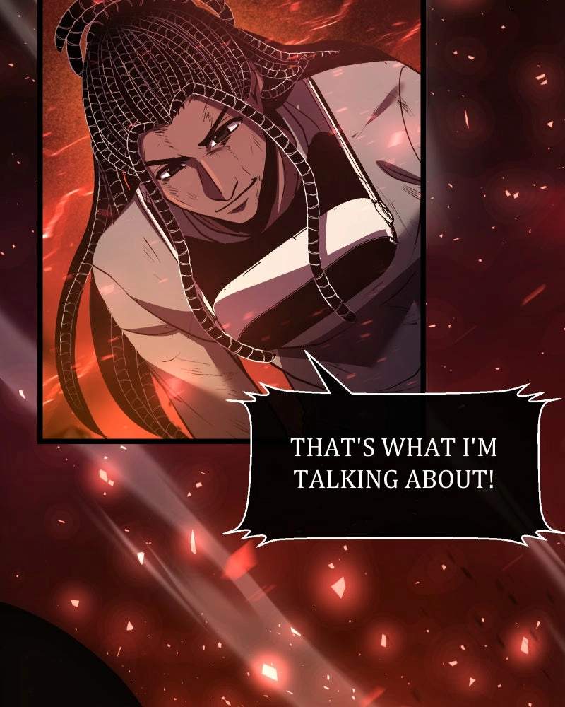 Read Code Demon chapter 56 image 59 on Lezhin
