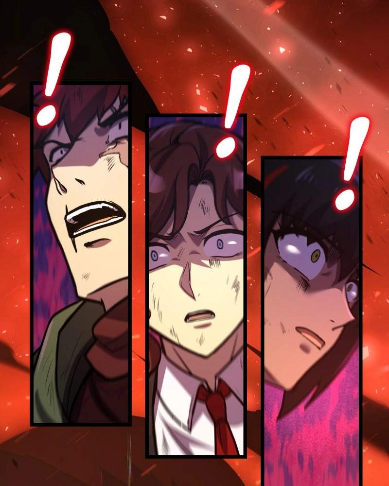 Read Code Demon chapter 56 image 60 on Lezhin