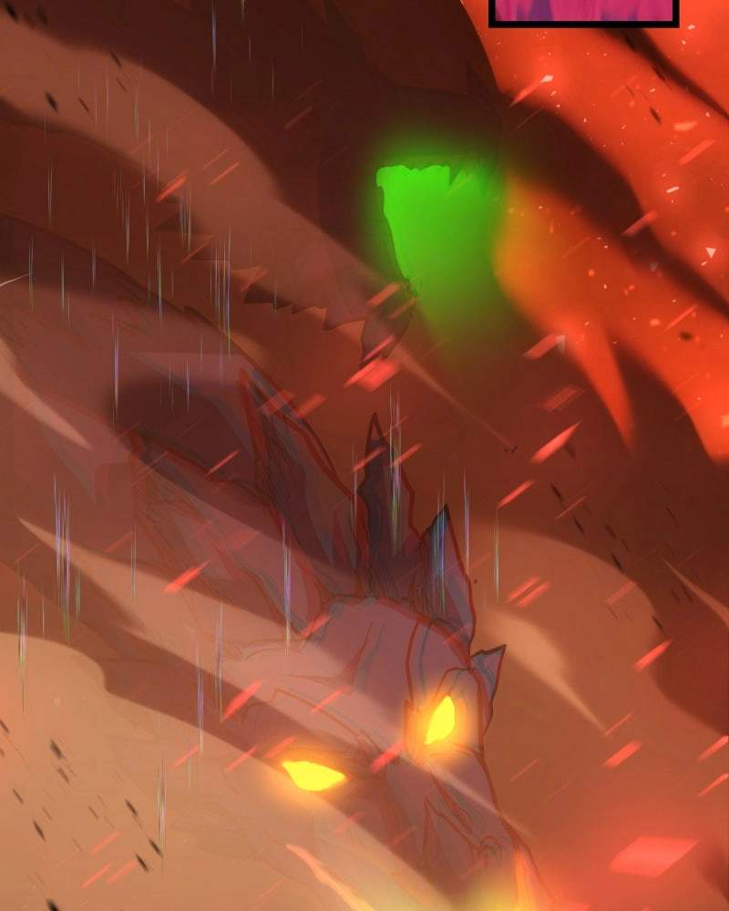Read Code Demon chapter 56 image 61 on Lezhin