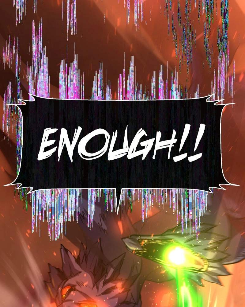 Read Code Demon chapter 56 image 63 on Lezhin