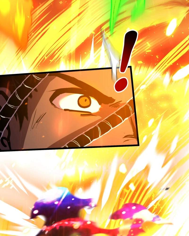 Read Code Demon chapter 56 image 66 on Lezhin