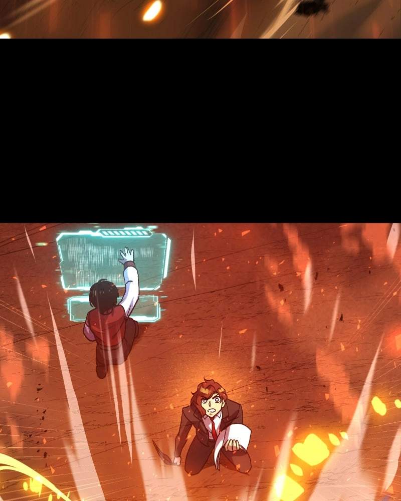 Read Code Demon chapter 56 image 69 on Lezhin