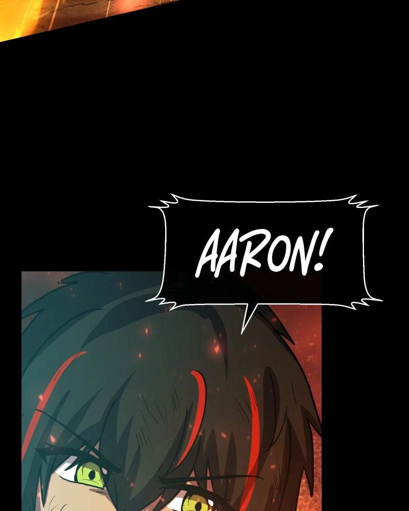 Read Code Demon chapter 56 image 77 on Lezhin