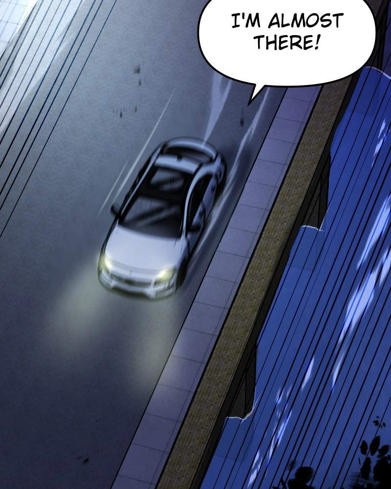 Read Code Demon chapter 56 image 82 on Lezhin
