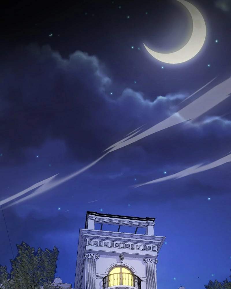 Read Code Demon chapter 56 image 84 on Lezhin