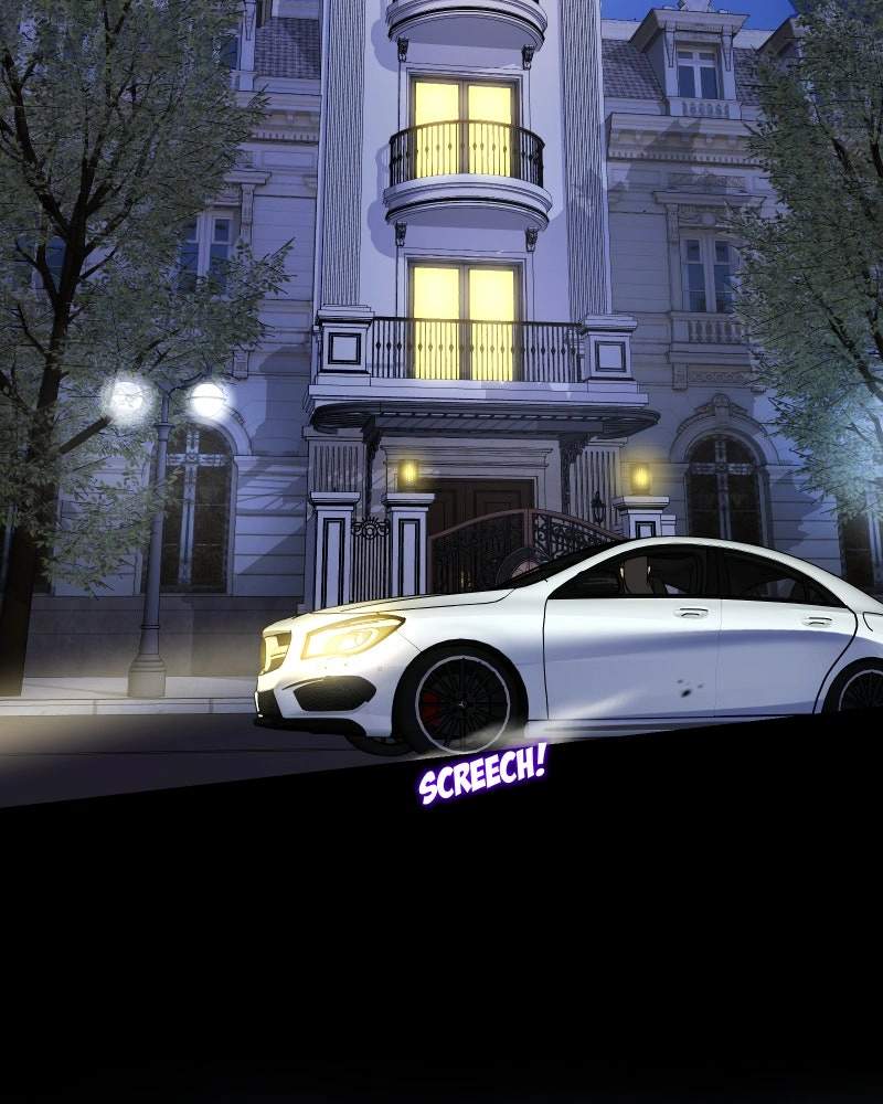 Read Code Demon chapter 56 image 85 on Lezhin