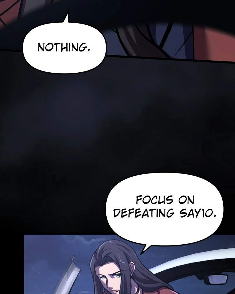 Read Code Demon chapter 56 image 87 on Lezhin