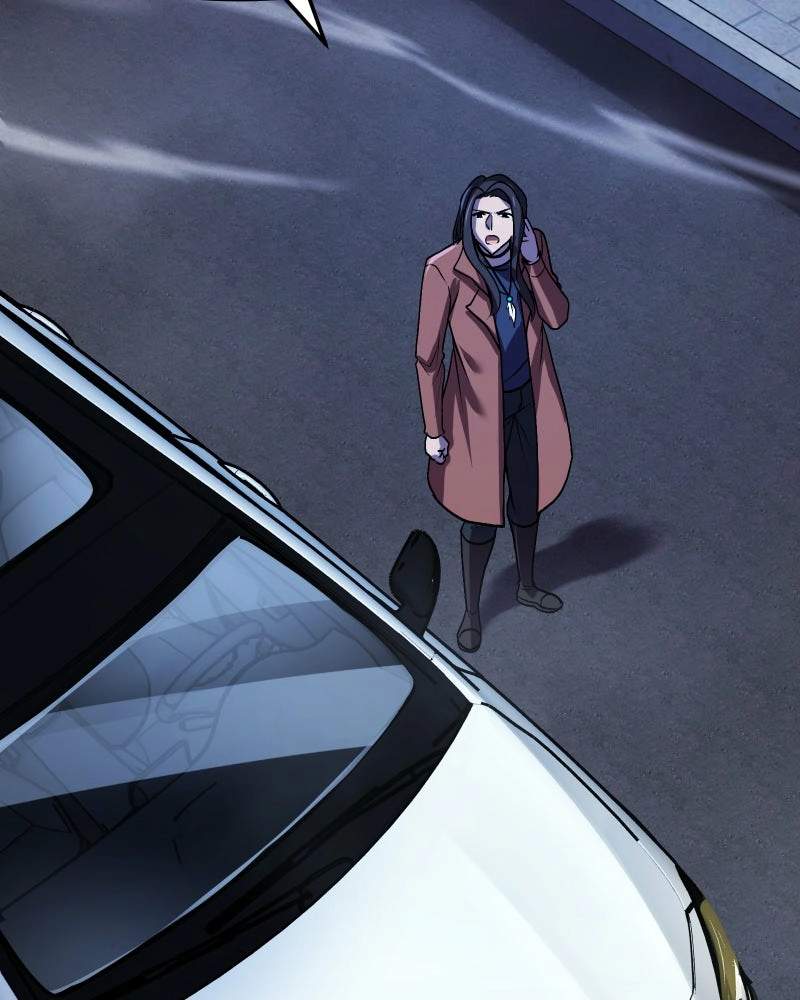 Read Code Demon chapter 56 image 89 on Lezhin