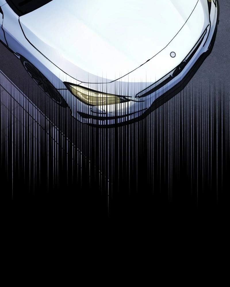 Read Code Demon chapter 56 image 90 on Lezhin