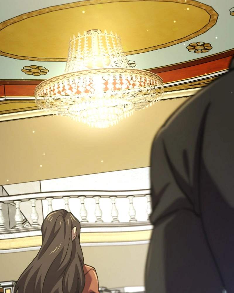 Read Code Demon chapter 56 image 92 on Lezhin