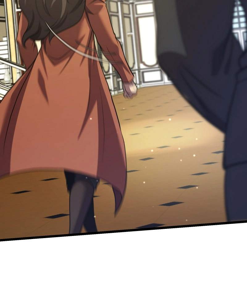 Read Code Demon chapter 56 image 93 on Lezhin