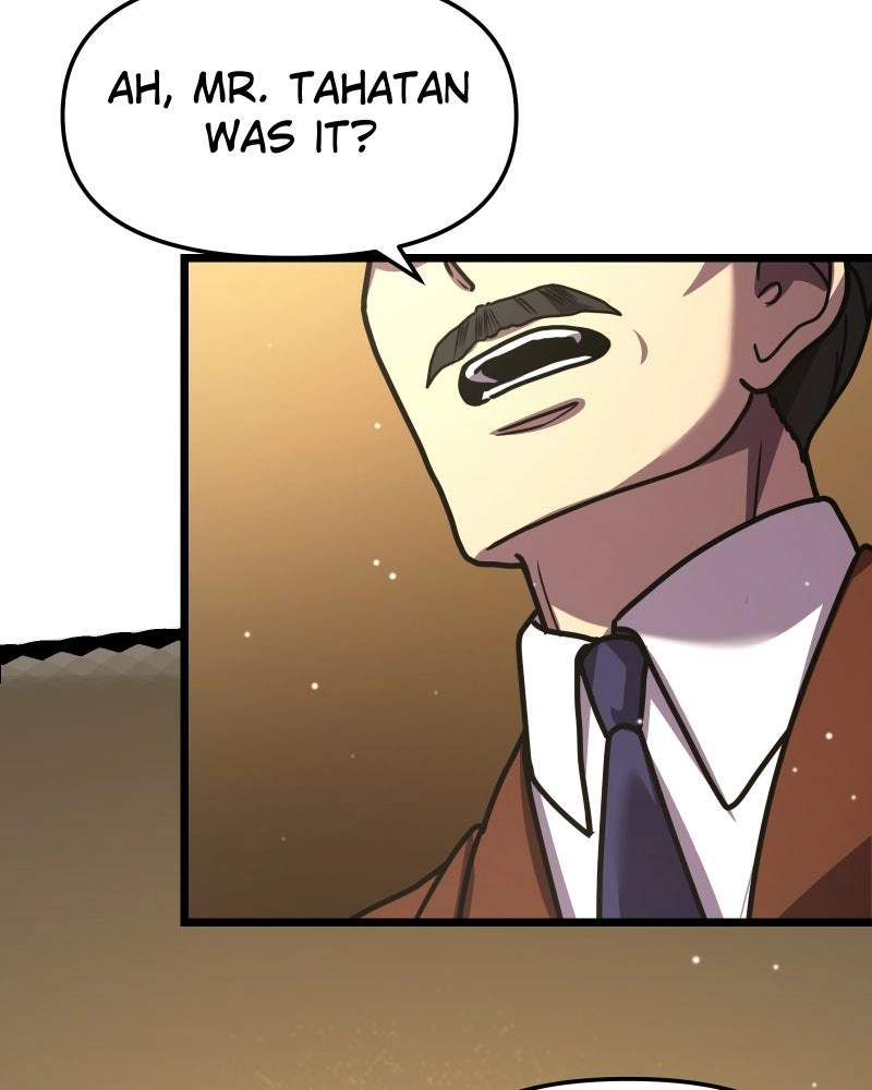 Read Code Demon chapter 56 image 95 on Lezhin