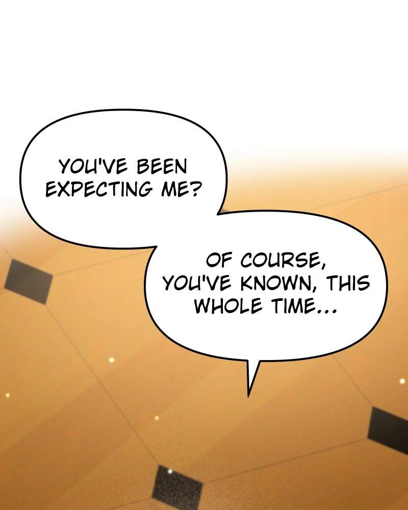 Read Code Demon chapter 56 image 98 on Lezhin