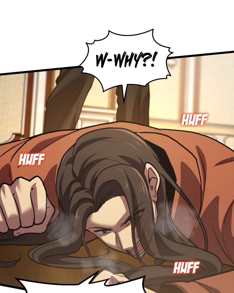 Read Code Demon chapter 57 image 10 on Lezhin