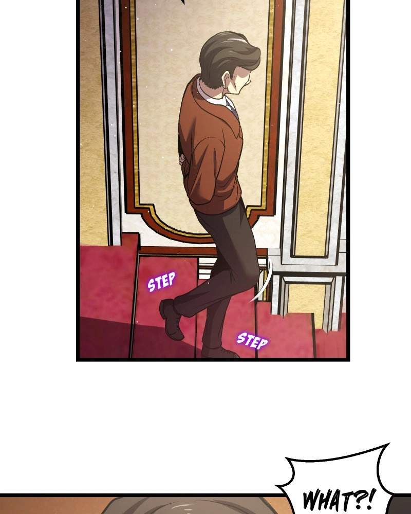 Read Code Demon chapter 57 image 12 on Lezhin
