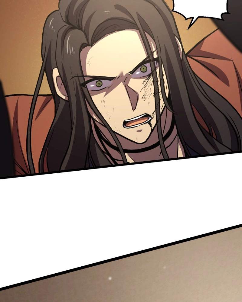 Read Code Demon chapter 57 image 13 on Lezhin