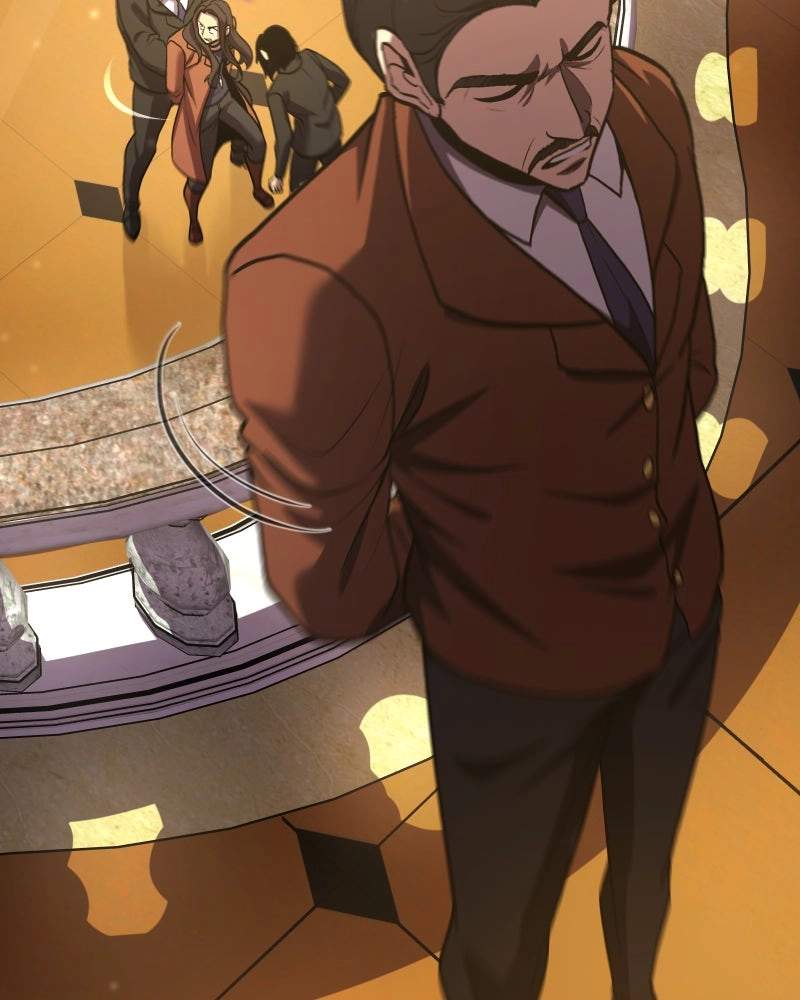 Read Code Demon chapter 57 image 2 on Lezhin