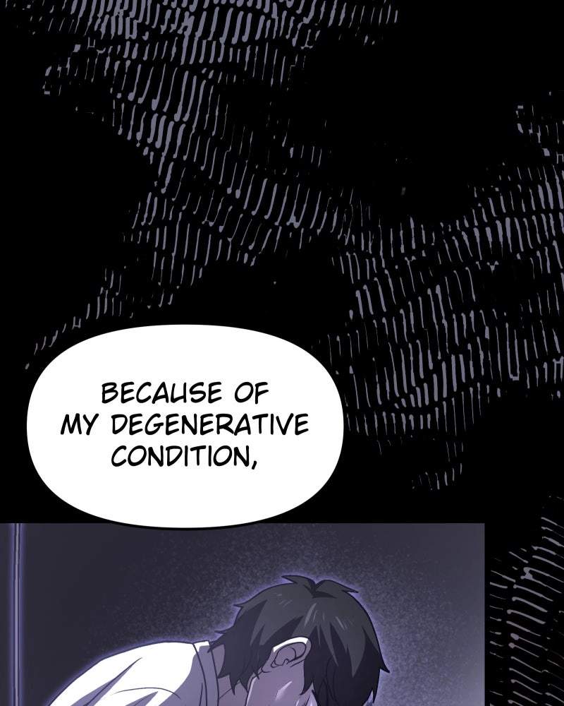 Read Code Demon chapter 57 image 20 on Lezhin