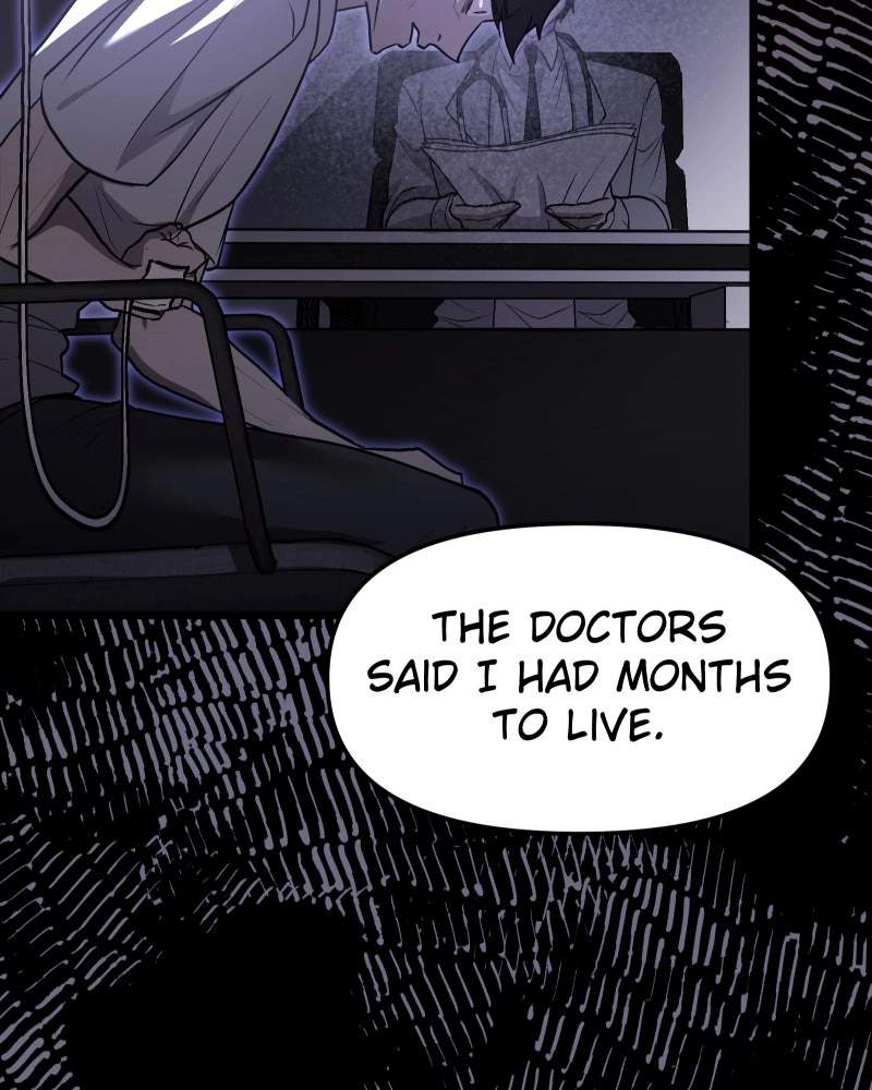 Read Code Demon chapter 57 image 21 on Lezhin