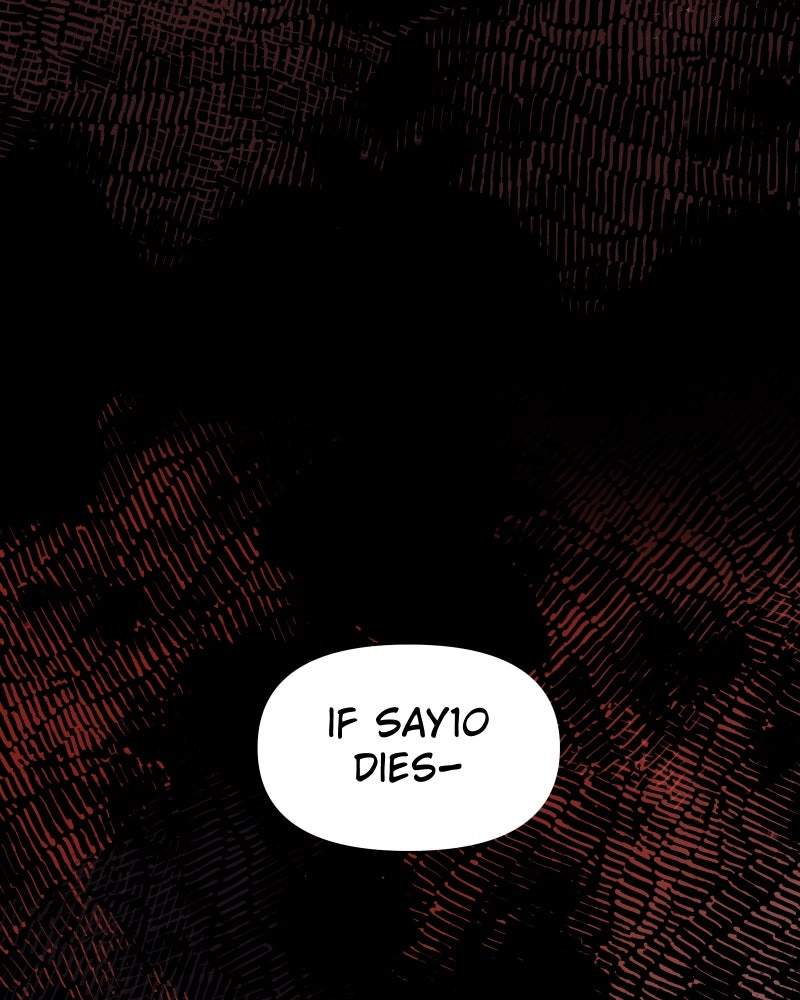 Read Code Demon chapter 57 image 26 on Lezhin