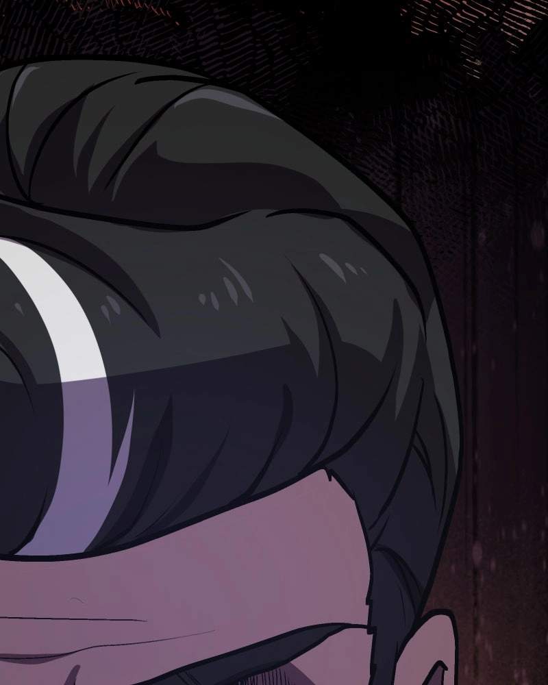 Read Code Demon chapter 57 image 27 on Lezhin